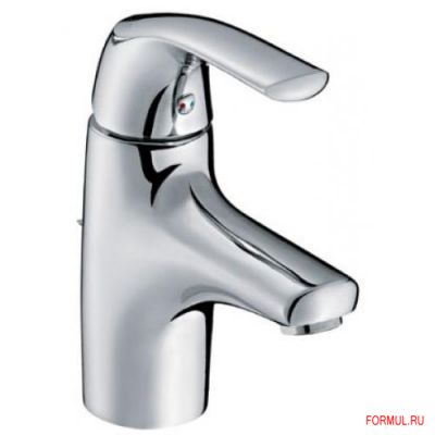 Смеситель Jacob Delafon Е72250СР